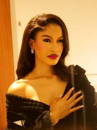 New Movie #Bathroom out