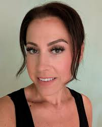 Any reasonable priced hair dresser around asking for a friend!