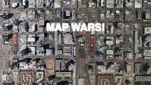 Check spelling or type a new query. Apple S 3d Maps In Ios 6 Are Insanely Detailed When Compared With Google S Video Cult Of Mac