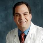 Dr. Stuart H. Kaplan, MD