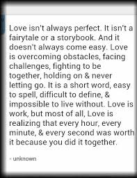 We Did It Together The Strongest Bond Each Of Us Has Is With Each Other Happy Anniversary Quotes Up Quotes My Daughter Quotes