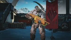Sep 04, 2019 · gears 5 operations content explained (skins, characters & more)enjoy the video? Gears 5 What S Up October 21st 2019