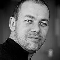 Infected by Frank Tayell