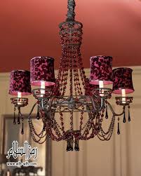 ثريات فخمه للبيوت العصريه 2015 احدث تصاميم ثريات عصريه 2016 Luxury Chandelier Chandelier Home Decor
