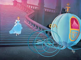 Résultat de recherche d'images pour "cendrillon disney"