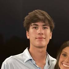 Sam (@sam.barfield) • Instagram photos and videos