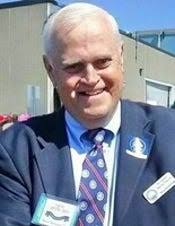 Obituaries in Fall River, MA