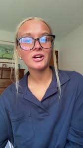 Bailey Gomez Workout Results in Indiana