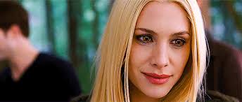 Dad Emmett Headcanons