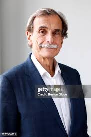 26 Elkus Manfredi Architects Stock Photos, High-Res Pictures, and Images