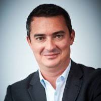 Omer Wilson Email & Phone Number