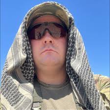 We confirmed Palmetto State Armory for our Freedom Shoot this year! Come  check out a company known for innovation and partnering with organizations  across the nation to fight for our second amendment!