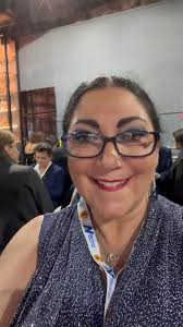 Very cool @gardenstatefilmfestival evening. Proud to be w my amazing  writer-director @joepep27. Tonight come to Asbury Hotel for the 6pm block w  me, @joepep27, @loumartinijr, @penelopelagos and ...