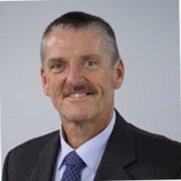 Pete Krueger Email & Phone Number