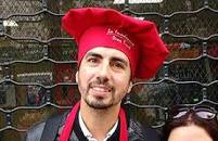 Resultado de imagen para "Matías Leiva" sandwiches