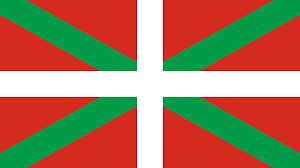 Basque culture is one defined by pride; Basque Country Greater Region Wikipedia