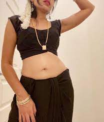 Need pictures & videos of tamil wife vidya [xossipexbii 2013-2014] please  help