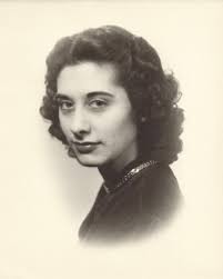 Clara Yates Family History & Historical Records