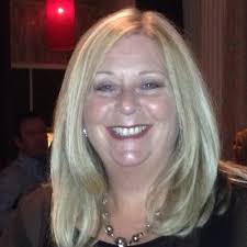 Mrs McKenna (@MrsHMckenna)