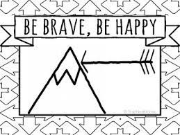 Private information, being flexible, respect, conversation drivers and stoppers, think it or say it, using a brain filter, and more! Growth Mindset Coloring Pages Sel Mindset Mindfulness Tpt