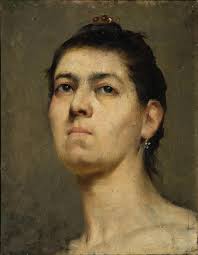 Akseli Gallen-Kallela Paintings & Artwork for Sale