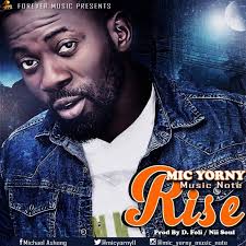 Music Download: Forever Music Group