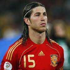 Men's clothing since 1952 by appointment only. Headband Hairstyle Sergio Ramos Hairstyle Ramos Haircut Sergio Ramos