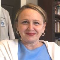 100+ "Michele Cochran" profiles