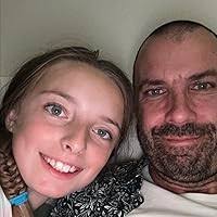 The Starfish and the Spirit: Unleashing the Leadership Potential of  Churches and Organizations by Lance Ford