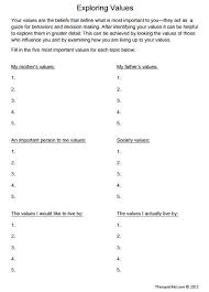 25 Acceptance And Commitment Therapy Worksheets Therapy Worksheets Counseling Worksheets Motivational Interviewing