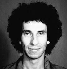 K. Leimer Songs, Albums, Reviews, Bio & More |...