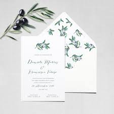 Tutti i migliori cataloghi di partecipazioni matrimonio on line originali, eleganti e rapidamente personalizzabili online. Partecipazioni Di Nozze On Line My Wedding Paper