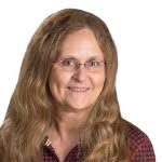 Dr. Arne Graff, MD, Family Medicine