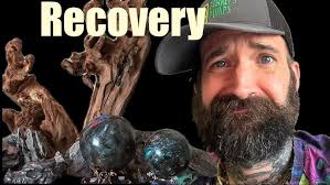 Support Bikers Hosted a Accident Scene Management Class Sponsored by  Sunshine State Biker Lawyer​