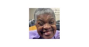 Freida Hill Obituary (1948