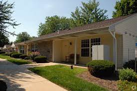 Find the perfect dallastown home at forrentbyowner.com: Dairyland Apartments Dallastown Pa Apartments Com