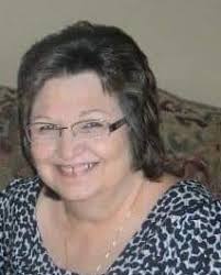 Belden-Larkin Funeral Home and Cremation Services