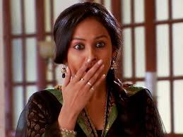 Profile for Mubashir Jaan