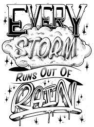 We did not find results for: Lettering Collection On Behance In 2021 Tattoo Lettering Fonts Graffiti Lettering Words Coloring Book