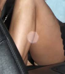 Julianne Hough Pussy - Cumception
