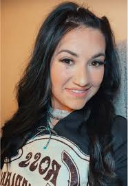 Let’s Gooo!! ✌🏼🎸 #boysfromoklahoma #crosscanadianragweed  #turnpiketroubadours #concertoutfit