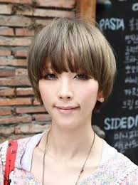 70 Best Mushroom Haircuts for Girls & How to Get Them