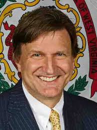 PUBLIC DEFENDER SERVICES ANNUAL REPORT FY 2017