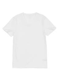 Es steht jedem menschen gut, es ist ein weißes shirt zu jeans ist immer eine gute wahl. Herren T Shirt Slim Fit Weiss Hema