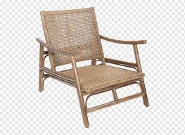 The fact is that wicker and rattan furniture fall under the same category but there is a remarkable difference between the two. Eames Lounge Chair Wicker Rattan ã‚¢ãƒ¼ãƒ ãƒã‚§ã‚¢ Rattan Furniture Furniture Couch Outdoor Table Png Pngwing