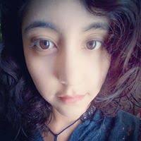 40+ "Thalia Tapia" profiles