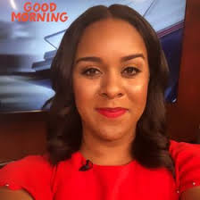 Tesia Reed (blessedtesh)