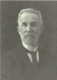 Authors (W-Z) — Log College Press