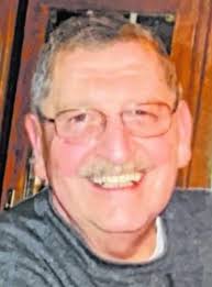 David Kihm Obituary (2024)