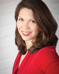 Community Articles — Hagerstown Magazine